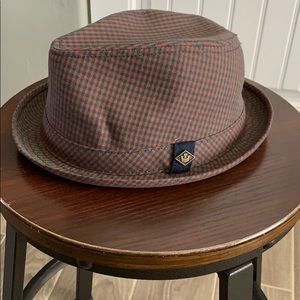 Goorin brothers Fedora